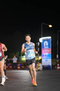 BIB: 0907
                            <button type="button" onclick="openModal(23029111)" class="btn btn-primary btn-sm float-right btn-popup" data-toggle="modal" data-target=".modal-high-quality">
                        <i class="fas fa-shopping-cart"></i> Add to Cart
                    </button>
                                            <button type="button" onclick="isThisMe(23029111, true)" class="btn btn-success btn-sm float-right btn-popup btn-isme hidden" data-toggle="tooltip" data-placement="bottom" title="นี่คือรูปของคุณใช่ไหม คลิกที่นี่เพื่อเอาเข้าอัลบั้ม">
                        <i class="fas fa-plus"></i> Add to album
                    </button>
                    <button type="button" onclick="isThisMe(23029111, false)" class="btn btn-warning btn-sm float-right btn-popup btn-isnotme hidden">
                        <i class="fas fa-ban"></i> Remove from album
                    </button>